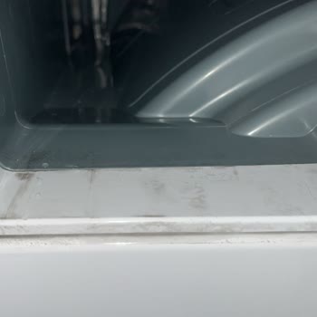 Kullanılmış Ve Deforme Ürün Teslimatı, İlgisiz Servis