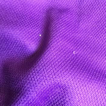 Aldığım Orijinal Forma 1 Ayda Deforme Oldu