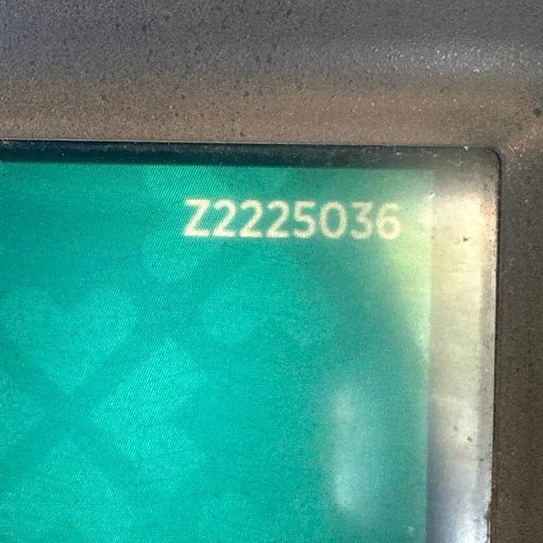 ATM Yatırılan Parayı Alıkoydu, Müşteri Mağdur Edildi