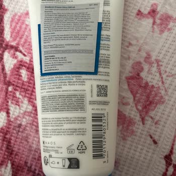 Bioderma Nemlendirici Orijinalliği Konusunda Endişe