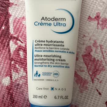 Bioderma Nemlendirici Orijinalliği Konusunda Endişe