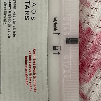 Bioderma Nemlendirici Orijinalliği Konusunda Endişe