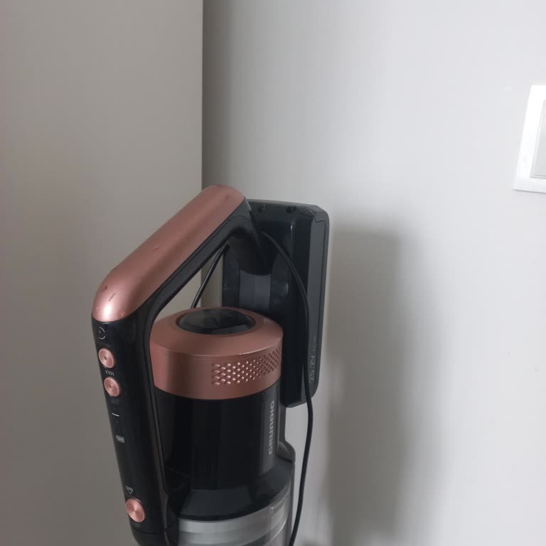 Grundig Vcp 5030 Bataryası Serviste Değişmesine Rağmen Tekrar Arızalandı