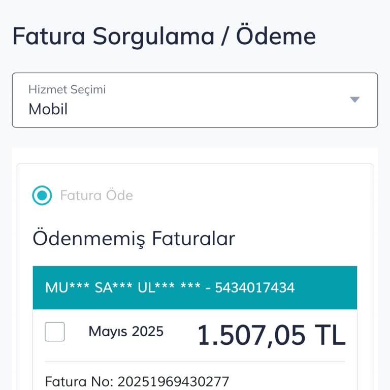 Türk Telekom Taahhüt Yenilemesiyle İlgili Yüksek Fatura Ve İki Haftadır Çözülmeyen Kayıt