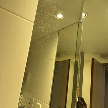 THY Holidays İle Paris Tatilimizde Otel Hijyen Ve Hizmet Sorunları Hayal Kırıklığı Yarattı