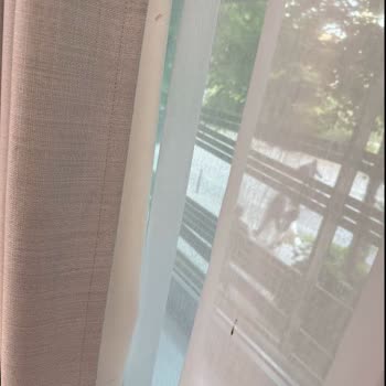 THY Holidays İle Paris Tatilimizde Otel Hijyen Ve Hizmet Sorunları Hayal Kırıklığı Yarattı