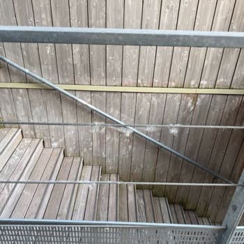 THY Holidays İle Paris Tatilimizde Otel Hijyen Ve Hizmet Sorunları Hayal Kırıklığı Yarattı