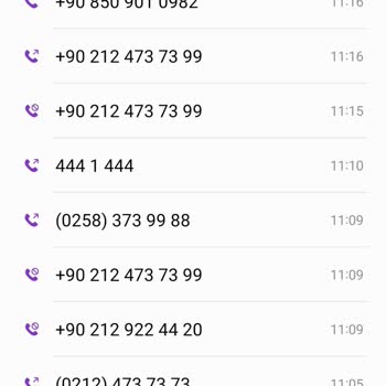 Yanıltıcı Teklif Ve Bilgilendirme Nedeniyle Endişe Yaşıyorum