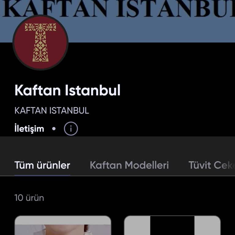 Sipariş Teslim Edilmedi Para İadesi Yapılmıyor İletişim Eksikliği Var