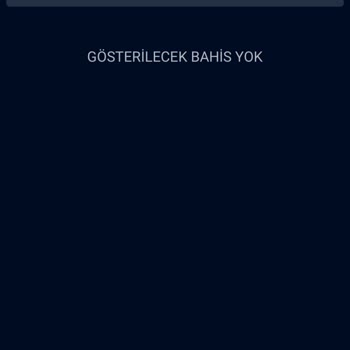 Vbettr Haksız Bonus İptali ve Destek Engeliyle Karşılaştım