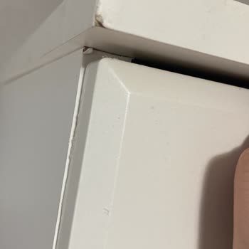 Sipariş Verilen Mobilyaların Teslimatında Ve Kalitesinde Sorunlar Yaşadım