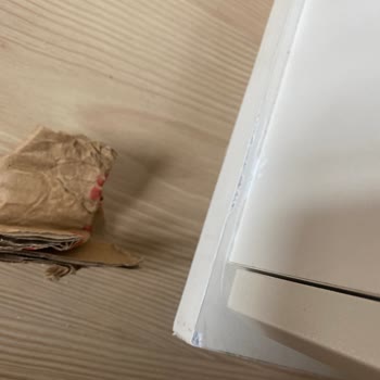 Sipariş Verilen Mobilyaların Teslimatında Ve Kalitesinde Sorunlar Yaşadım