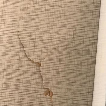 Hedef AVM Koltuk Alışverişinde Yanlış Ürün Ve Kötü Mağaza Deneyimi