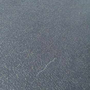 Bellona Koltuklarda İp Çıkması Ve Yetersiz Servis Çözümü