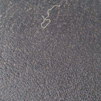 Bellona Koltuklarda İp Çıkması Ve Yetersiz Servis Çözümü