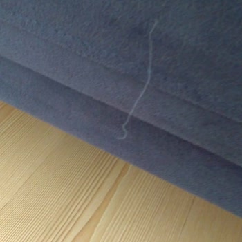 Bellona Koltuklarda İp Çıkması Ve Yetersiz Servis Çözümü