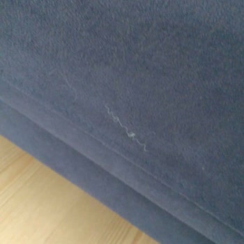 Bellona Koltuklarda İp Çıkması Ve Yetersiz Servis Çözümü