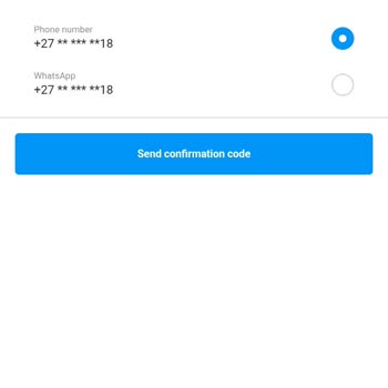 I Cannot Access My Instagram Account Anymore