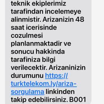 Teknik Ekip 20 Gündür Gelmiyor, Annemin Mağduriyeti Giderilmiyor
