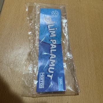 Donmuş Balık Zehirlenmesi: Sağlığımız Tehlikede!