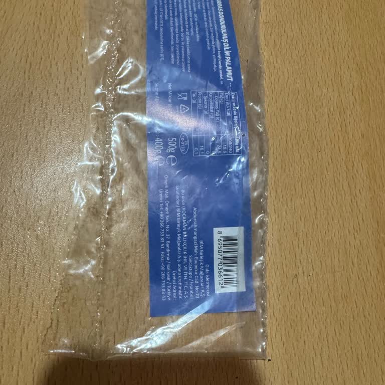 Donmuş Balık Zehirlenmesi: Sağlığımız Tehlikede!