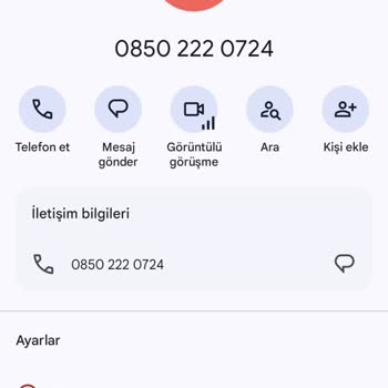 VakıfBank Faizsiz Taksit Kampanyasında Eksik Taksitlendirme Mağduriyeti