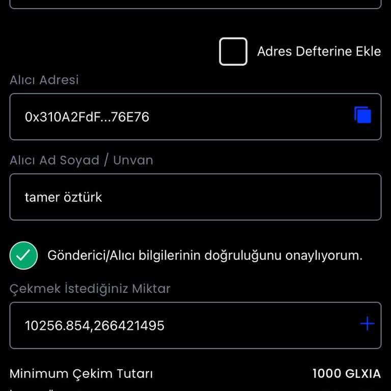 Bitci Borsasında Kaldırılan Coinlerimi Aktaramıyorum, Müşteri Hizmetlerinden Çözüm Alamıyorum