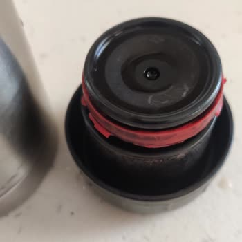 Termosun Conta Arızası Sonrası Yedek Parça Ve İlgi Bulamamak