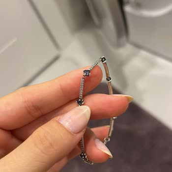 Pandora Ürünlerinde Kalite Sorunları Ve Yetersiz Müşteri Hizmetleriyle Yaşadığım Mağduriyet