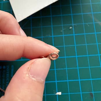 Pandora Ürünlerinde Kalite Sorunları Ve Yetersiz Müşteri Hizmetleriyle Yaşadığım Mağduriyet