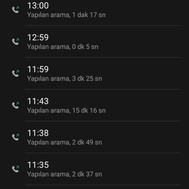 Kargom Teslim Edilmeden Firmaya İade Edildi, Müşteri Hizmetlerine Ulaşılamıyor