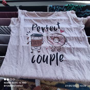 Bingo Yumuşatıcı Çamaşırlarda Kırmızı Leke Yaptı