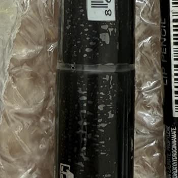 Siparişimdeki Şampuan Akmış Diğer Ürünler Zarar Görmüş