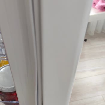 Profilo Servisinin Garanti Kapsamında Yetersiz Hizmeti Ve Yüksek Ücret Talebi