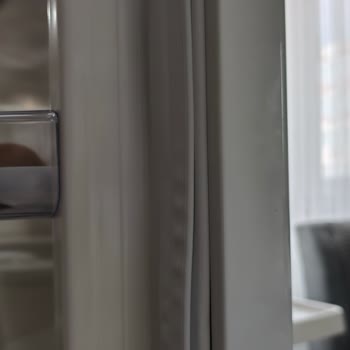 Profilo Servisinin Garanti Kapsamında Yetersiz Hizmeti Ve Yüksek Ücret Talebi