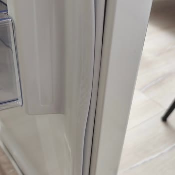 Profilo Servisinin Garanti Kapsamında Yetersiz Hizmeti Ve Yüksek Ücret Talebi