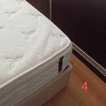 Yataş Yatağım Kısa Sürede Deforme Oldu, Çözüm Yerine Kullanıcı Hatası Dendi