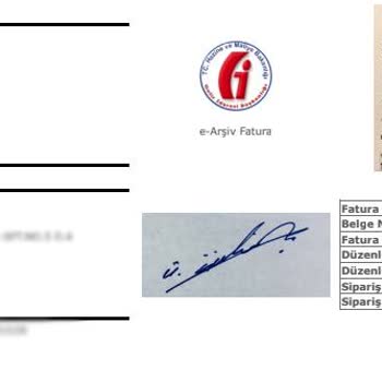 Yataş Yatağım Kısa Sürede Deforme Oldu, Çözüm Yerine Kullanıcı Hatası Dendi