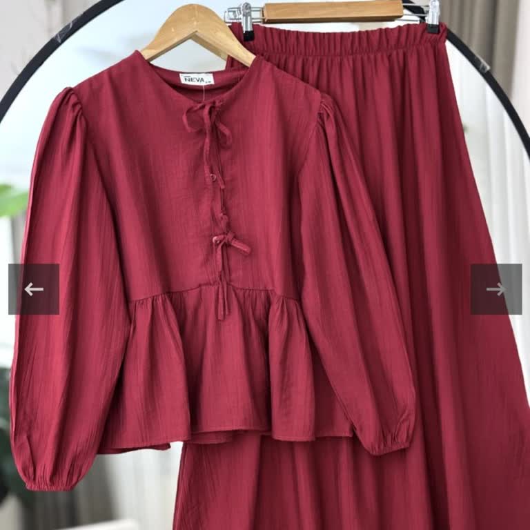 Değişim Ve İade Sürecinde İlgisizlik Ve Mağduriyet