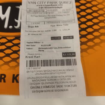 Yeni Aldığım Spor Ayakkabıda Kısa Sürede Açılma Sorunu