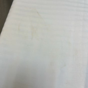 Не могу оставить отзыв на платформе Авито