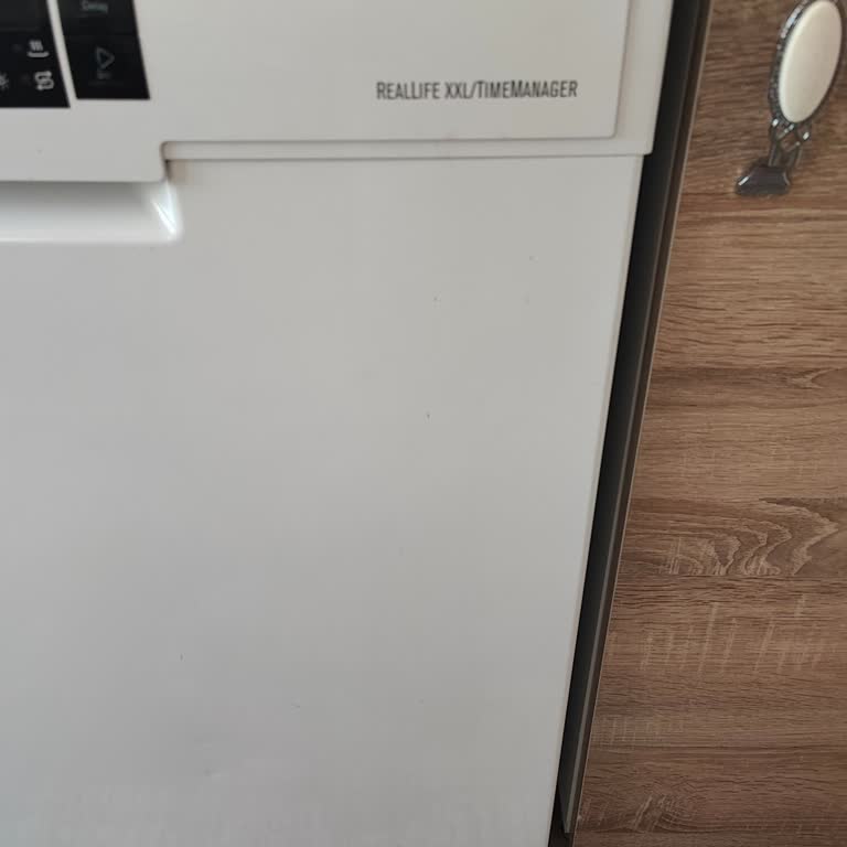 Sürekli Arızalanan Ürün Ve Yetersiz Servis Hizmeti