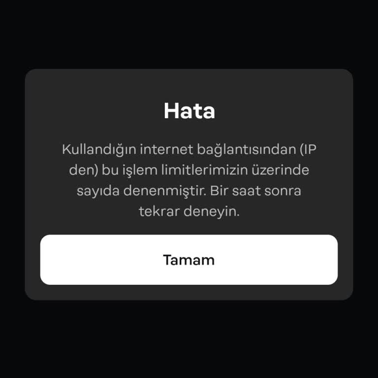 Papara'ya Giriş Ve Para Çekme Sorunu Acil Çözüm Bekliyor