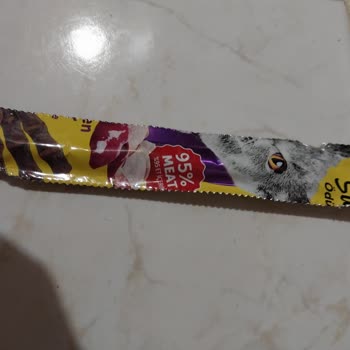 Küflü Kedi Maması Sağlık Sorununa Neden Oldu