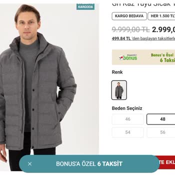 Sipariş Verilen Ürünün Sürekli Temin Edilememesi Ve Satışta Gösterilmeye Devam Etmesi