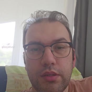 AGT Kurye, TTNET'ten Aldığım Modemi Getirmiyor!