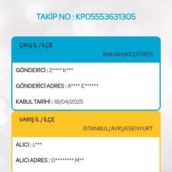 İade Edilen Ürünün Ücreti Hala Yatırılmadı