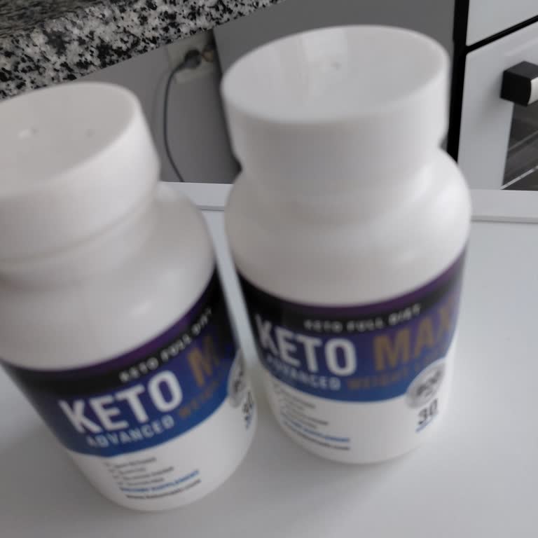 Skinny Gummies Siparişim Farklı Ürünle Değiştirildi Mağdur Oldum