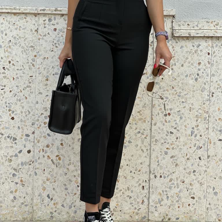 İade Hakkım Reddedildi, Müşteri Memnuniyeti Göz Ardı Edildi