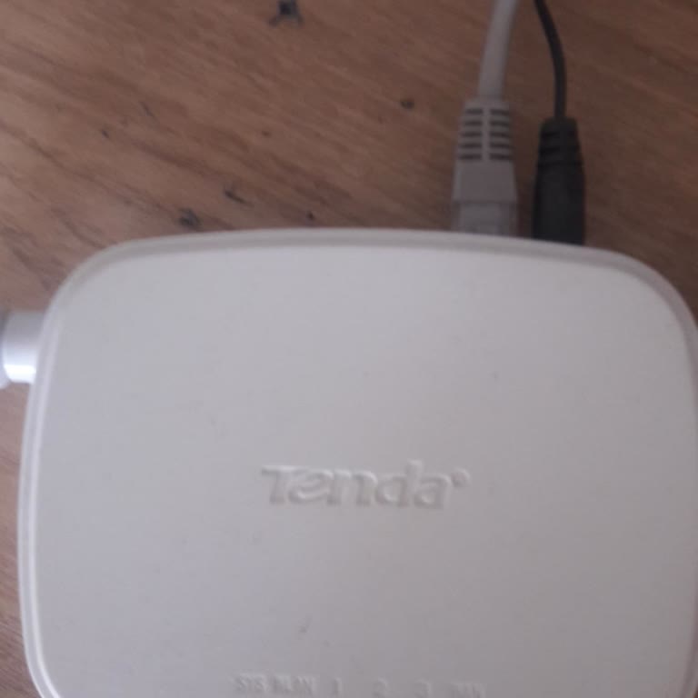 Kent Net'ten Hipernet'e Geçiş Sonrası Sürekli İnternet Sorunu Ve İlgisiz Müşteri Temsilcisi